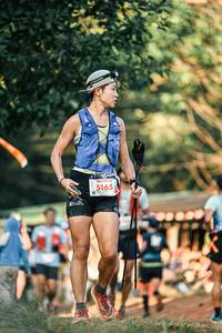 BIB: 
                            <button type="button" onclick="openModal(25958128)" class="btn btn-primary btn-sm float-right btn-popup" data-toggle="modal" data-target=".modal-high-quality">
                        <i class="fas fa-shopping-cart"></i> Add to Cart
                    </button>
                                            <button type="button" onclick="isThisMe(25958128, true)" class="btn btn-success btn-sm float-right btn-popup btn-isme hidden" data-toggle="tooltip" data-placement="bottom" title="นี่คือรูปของคุณใช่ไหม คลิกที่นี่เพื่อเอาเข้าอัลบั้ม">
                        <i class="fas fa-plus"></i> Add to album
                    </button>
                    <button type="button" onclick="isThisMe(25958128, false)" class="btn btn-warning btn-sm float-right btn-popup btn-isnotme hidden">
                        <i class="fas fa-ban"></i> Remove from album
                    </button>